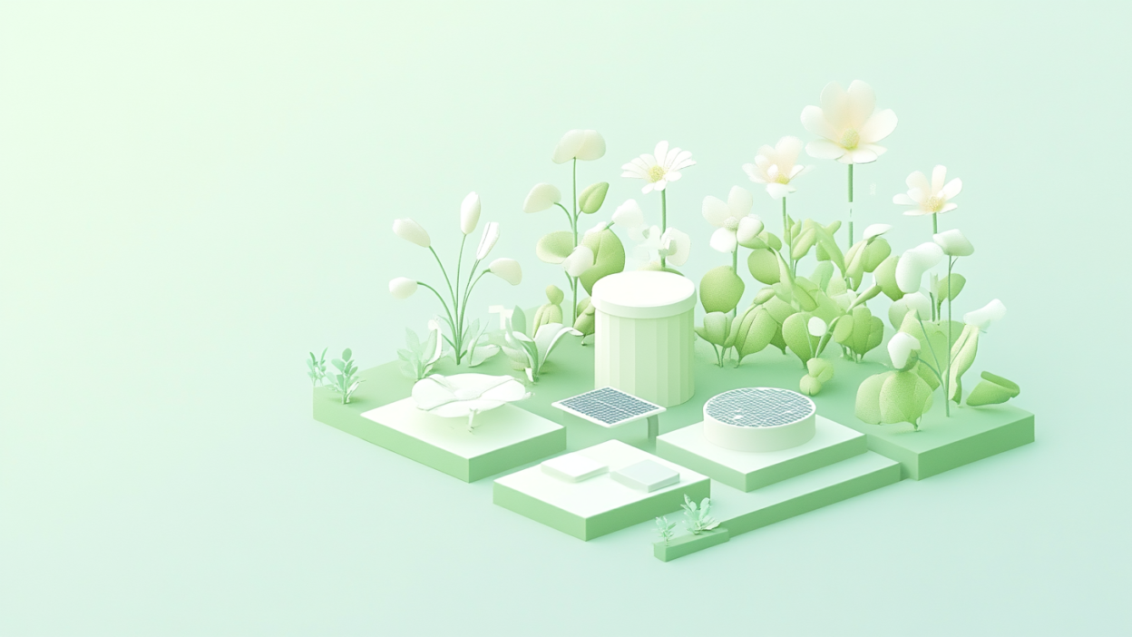 Bloom Energy těží z boomu datových center: Rostoucí poptávka po energii otevírá nové příležitosti