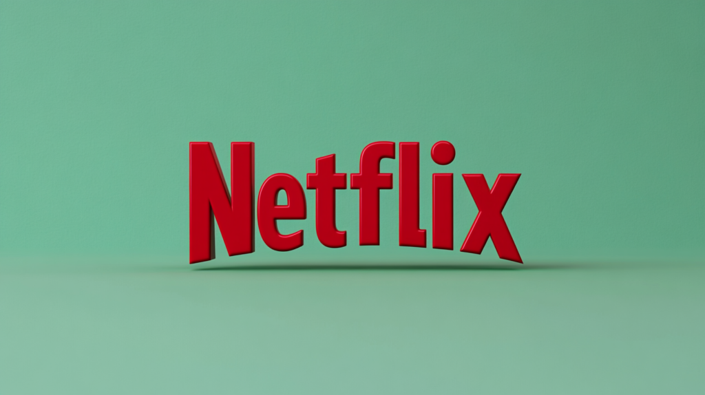 Netflix