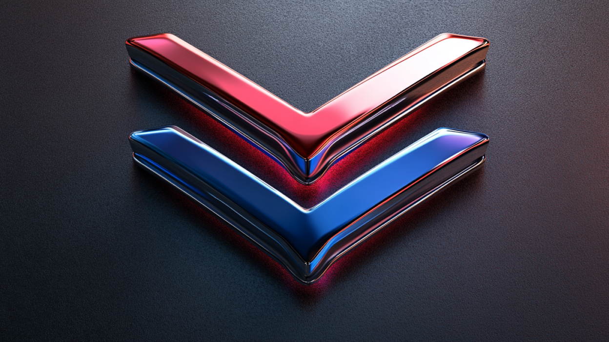 Chevron podporuje rozvoj umělé inteligence levnou energií