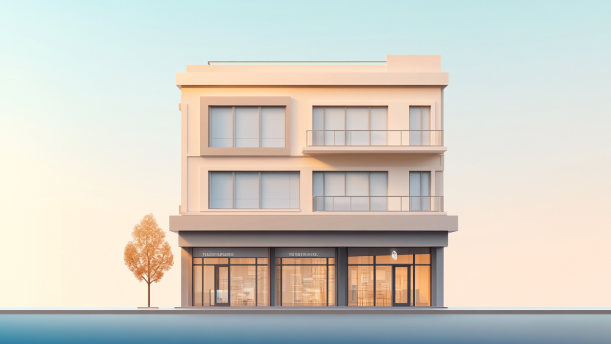 Federal Realty pod tlakem trhu zůstává pevnou volbou pro dividendové investory