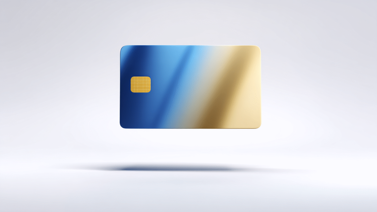 Visa navzdory ekonomické nejistotě roste a posiluje program odkupu akcií