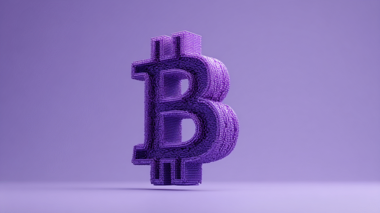 Úvod do investování v kryptu | Seznamte se s bitcoinem