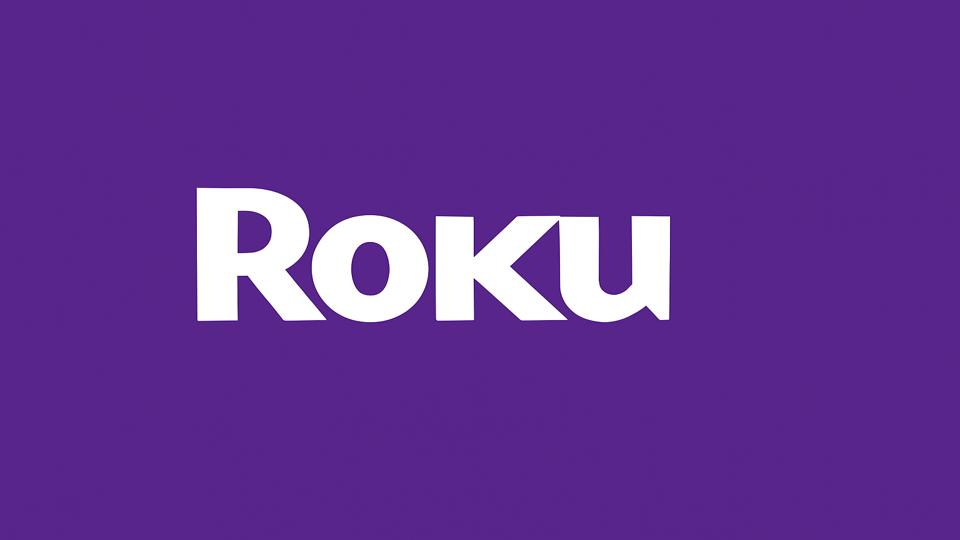 Roku očekává oživení akcií díky silné reklamní platformě a rostoucímu počtu uživatelů