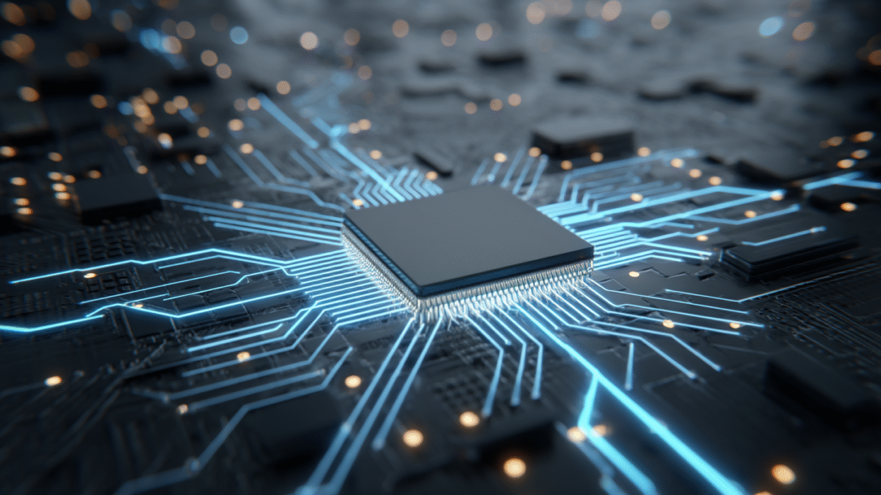 Qualcomm rozšiřuje působení v AI a IoT, trh zatím reaguje vlažně