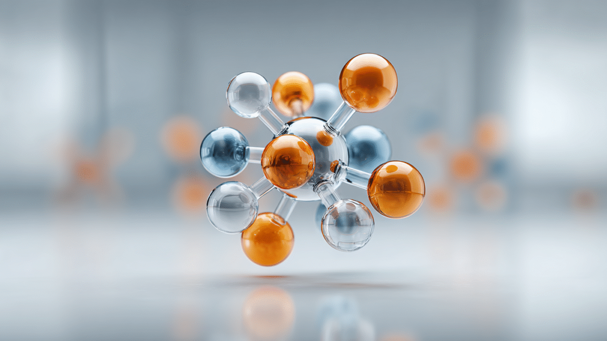 Společnost Celanese překonala očekávání a posílila díky odolnosti vůči celním tlakům