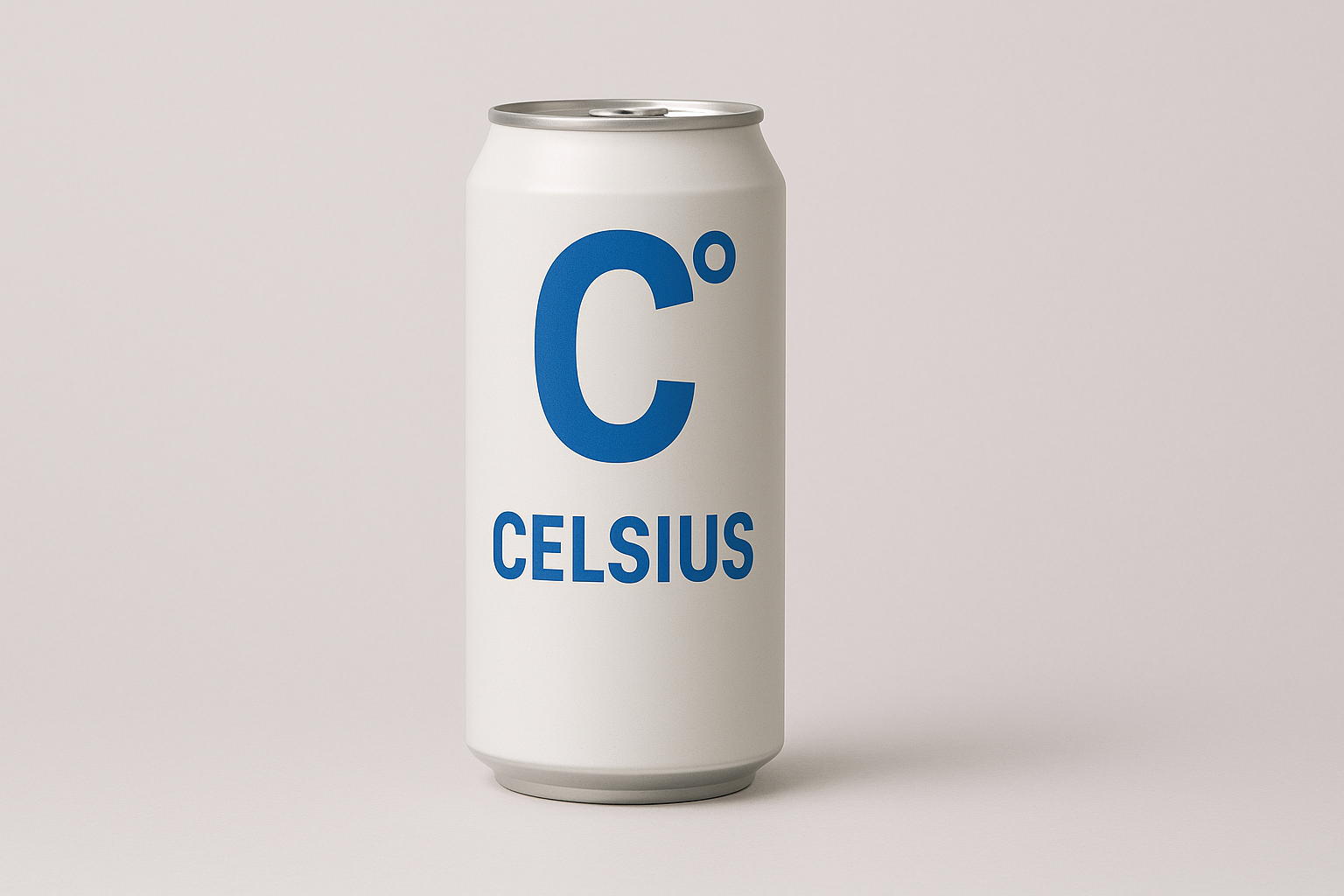Akcie Celsius v roce 2025 prudce rostou, ale investoři by měli zůstat opatrní