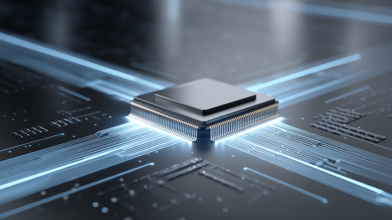 Akcie Indie Semiconductor klesají kvůli slabým výsledkům a nejisté budoucnosti