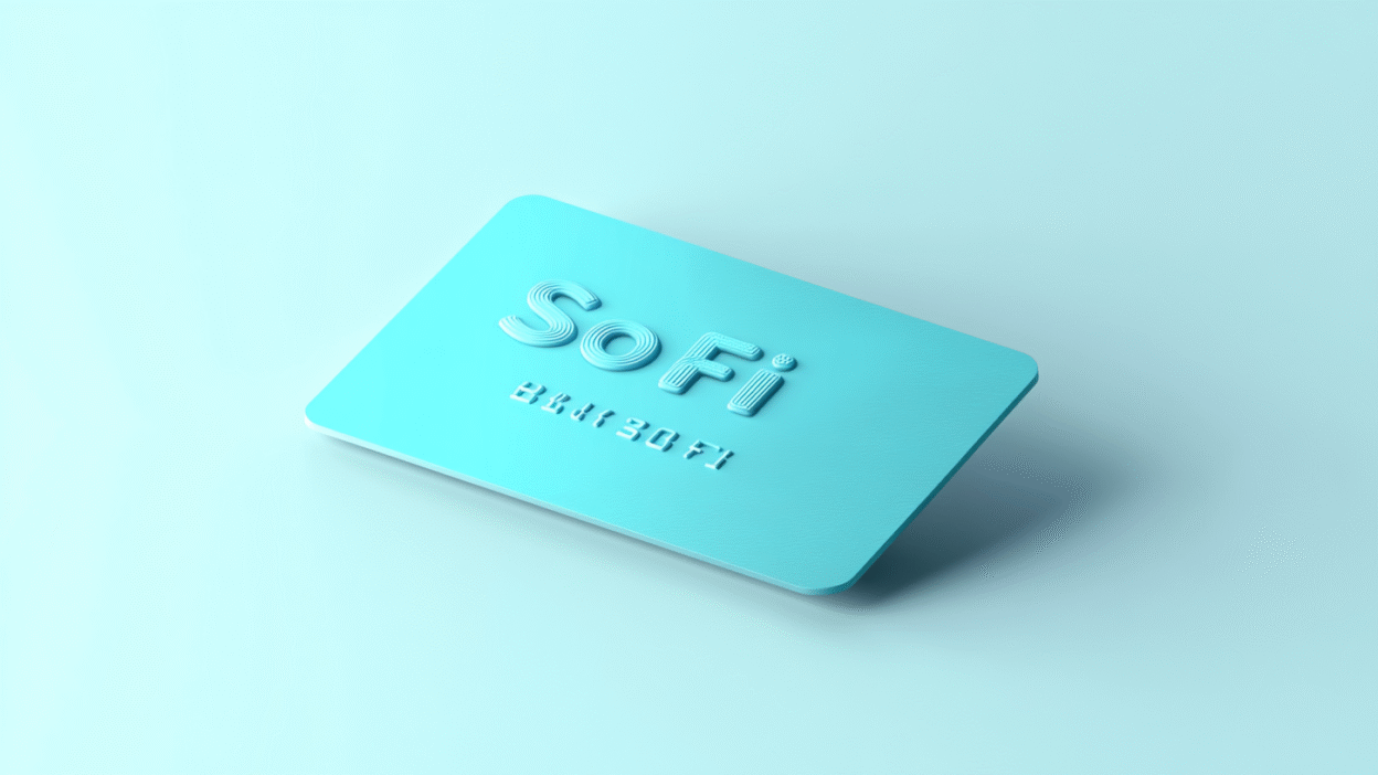 SoFi roste navzdory nejistotě a usiluje o pevné místo mezi moderními digitálními bankami