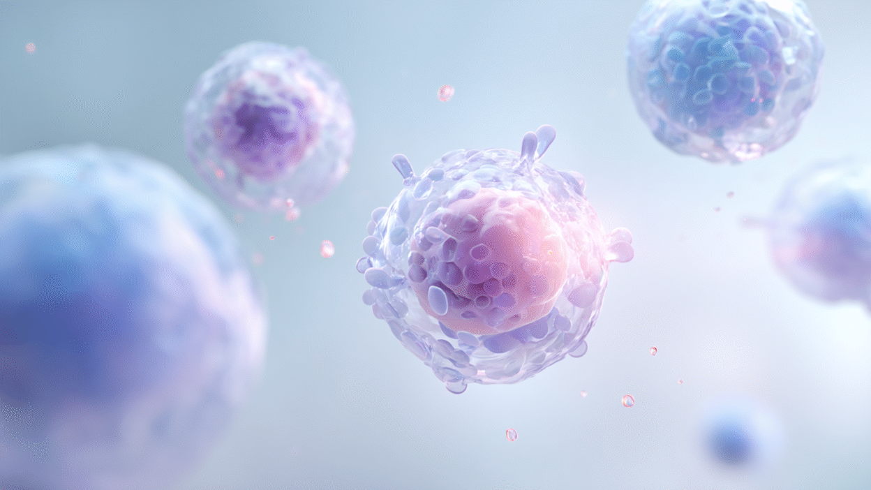 Akcie TG Therapeutics klesají i přes růst tržeb protože zisk zaostal za očekáváním