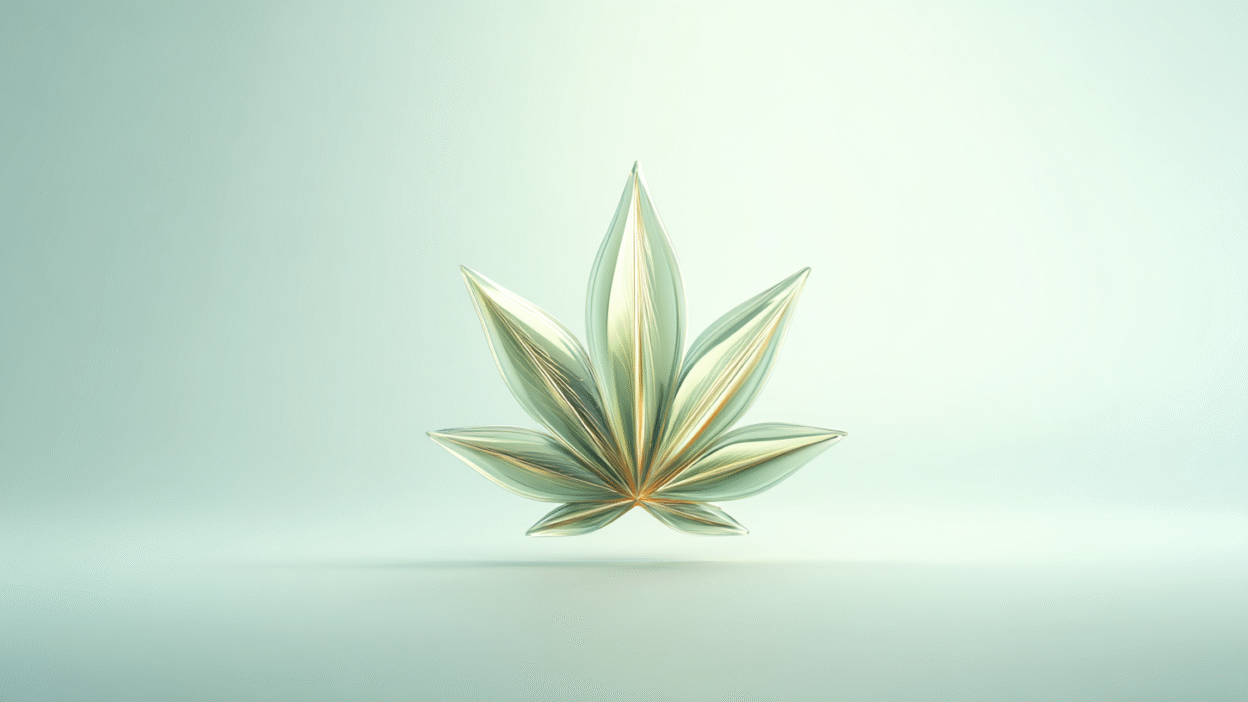 Dubnový propad akcií Tilray ukazuje na hlubokou krizi firmy