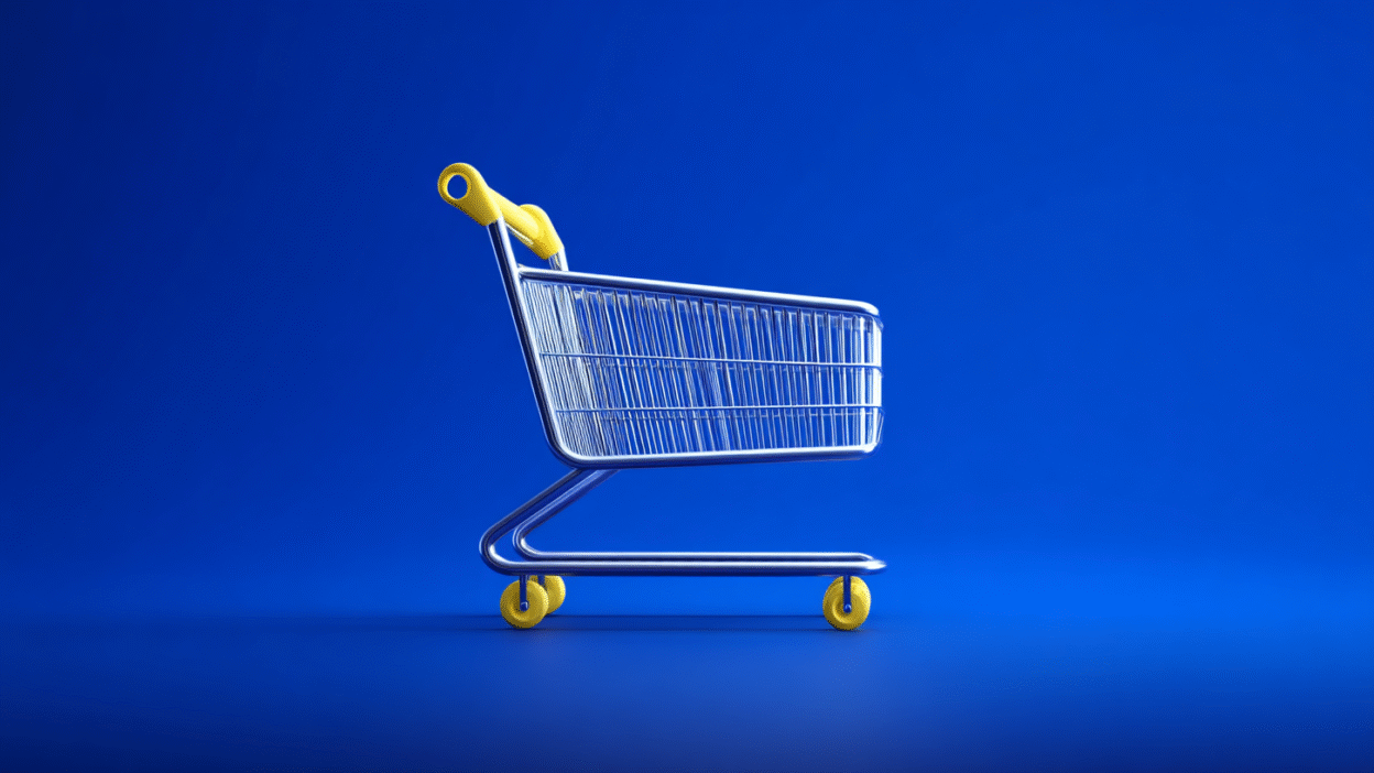 Walmart zvýší ceny navzdory obchodní dohodě mezi USA a Čínou