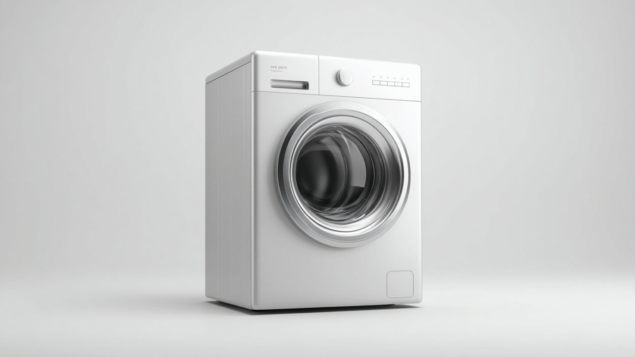 Uvolnění cel posílá akcie Whirlpool vzhůru, ale nejistota přetrvává