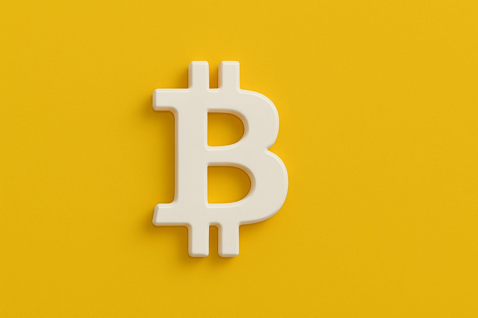 Měli by se investoři do bitcoinu obávat nedávného poklesu?