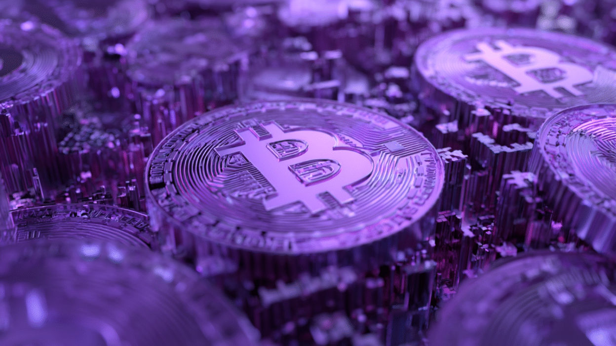 Úvod do investování v kryptu | Proč byl bitcoin vlastně vytvořen?