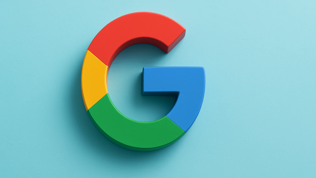 Alphabet těží z překvapivé dohody s OpenAI, akcie rostou