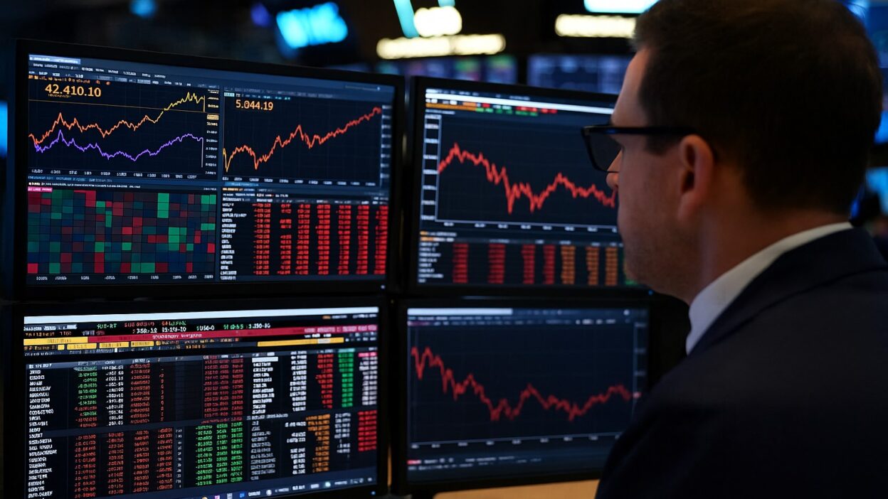 Asijsko-pacifické trhy reagují smíšeně na dohodu mezi USA a Čínou, navzdory prudkému růstu na Wall Street