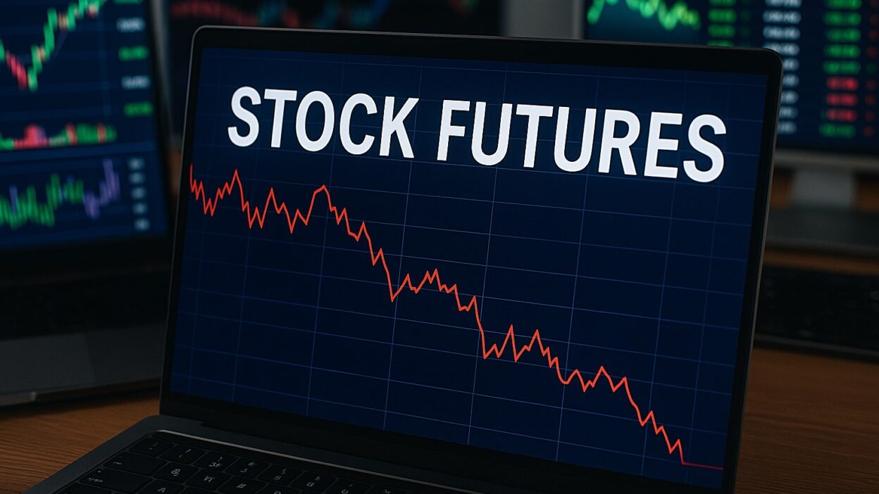 Americké akcie po výprodejích stabilní, trhy sledují Trumpův daňový zákon, PMI a OPEC