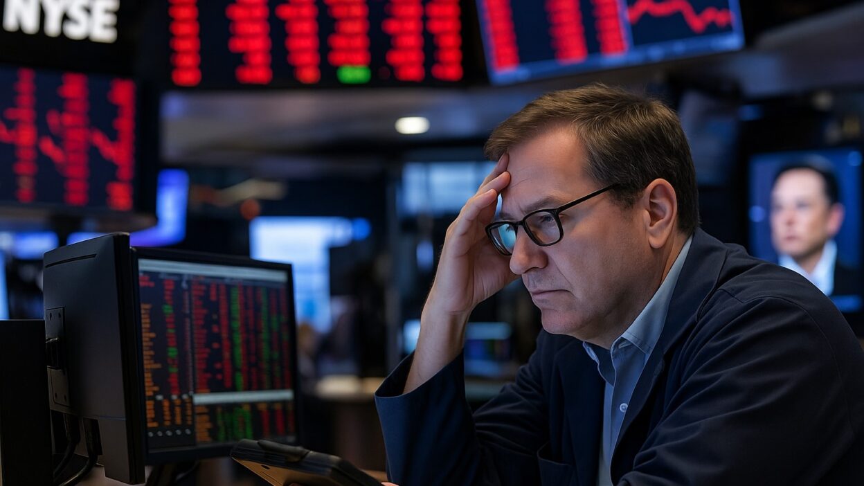 Ceny ropy rostou a americké futures klesají