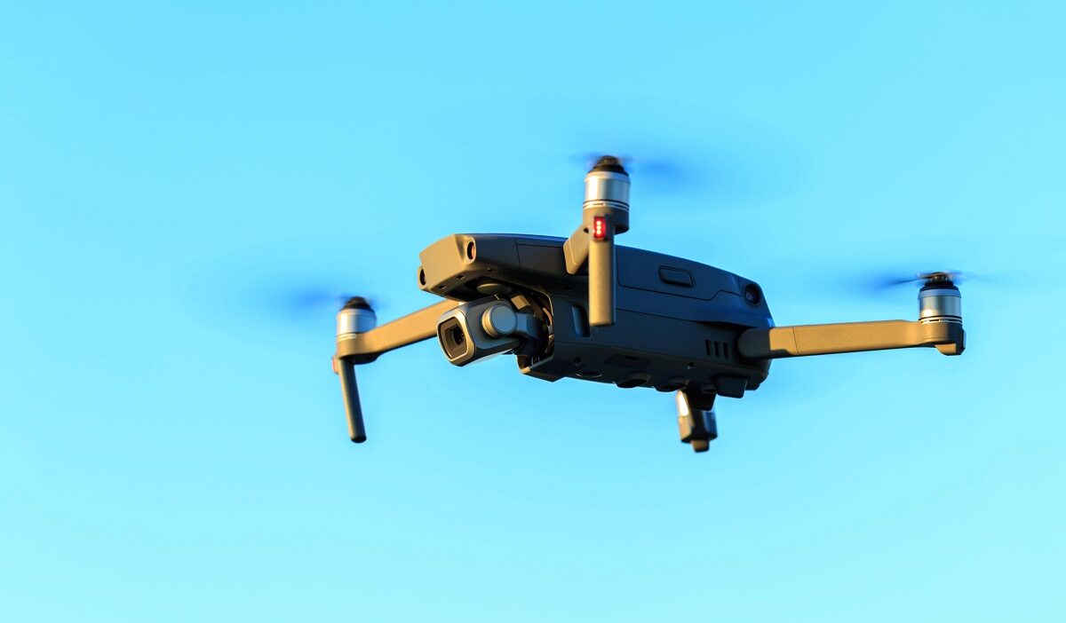 Navzdory slabému zájmu institucionálních investorů akcie Airo prudce rostou