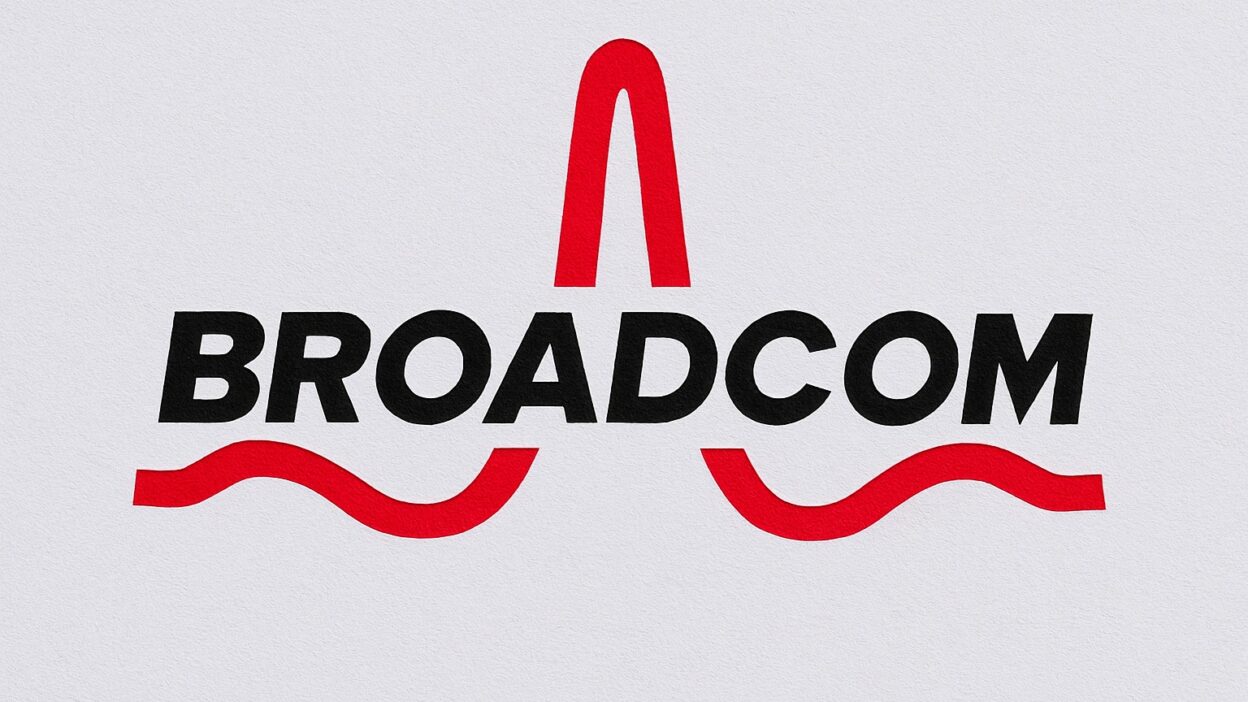 Akcie Broadcom letí vzhůru díky dohodě s OpenAI