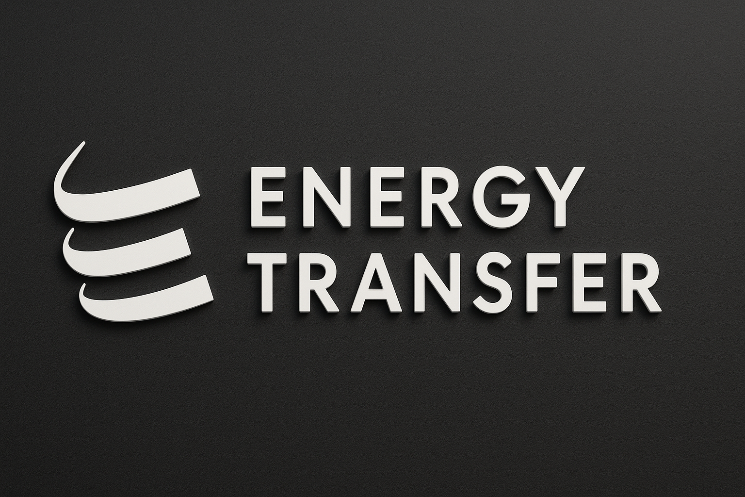 Energy Transfer láká na štědrou dividendu a rozvoj infrastruktury