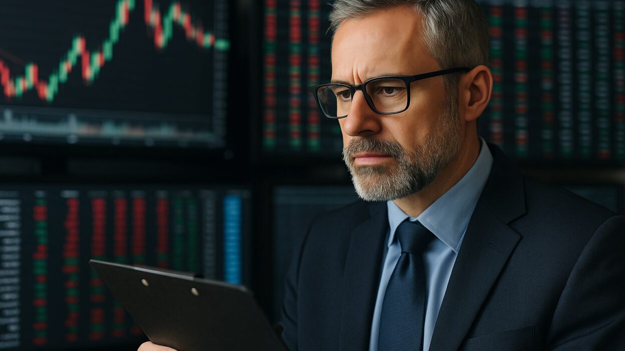 Finanční poradci zvyšují zájem o alternativní investice jako nástroj stability