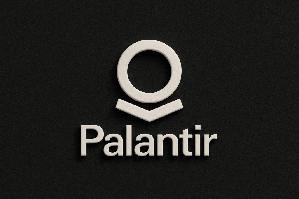 Zdroj: ŠkolaInvestorů.cz