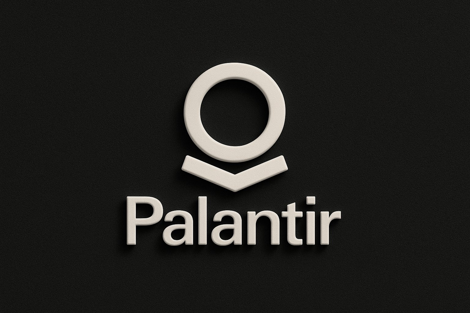 Letos vzrostl Palantir o 85 %, co bude dál?