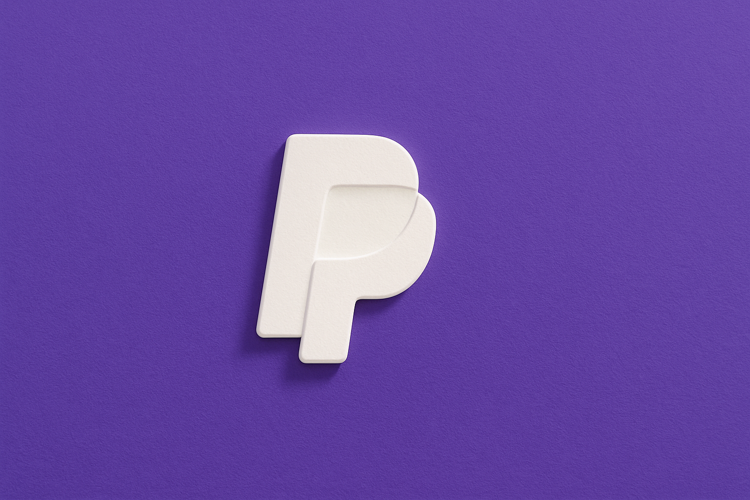Jaké akcie na poli fintech dnes sledujeme?