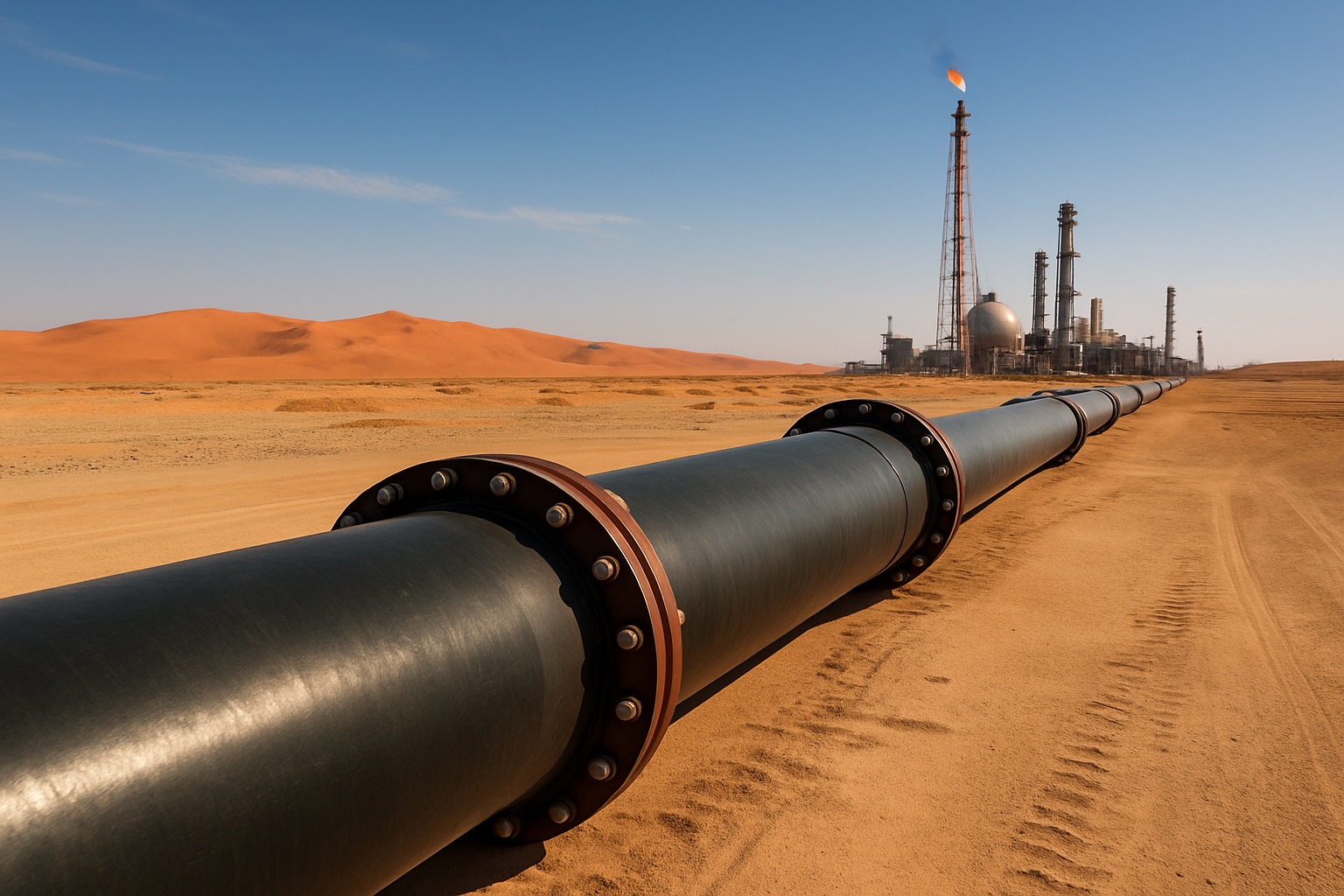 Ceny ropy se zvedají po výprodeji, trh dál řeší přebytek nabídky