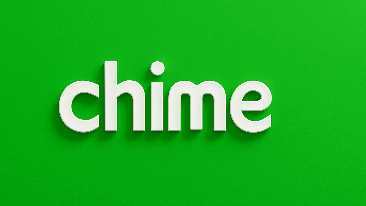 Vyplatí se koupit akcie Chime pod 43 dolary?