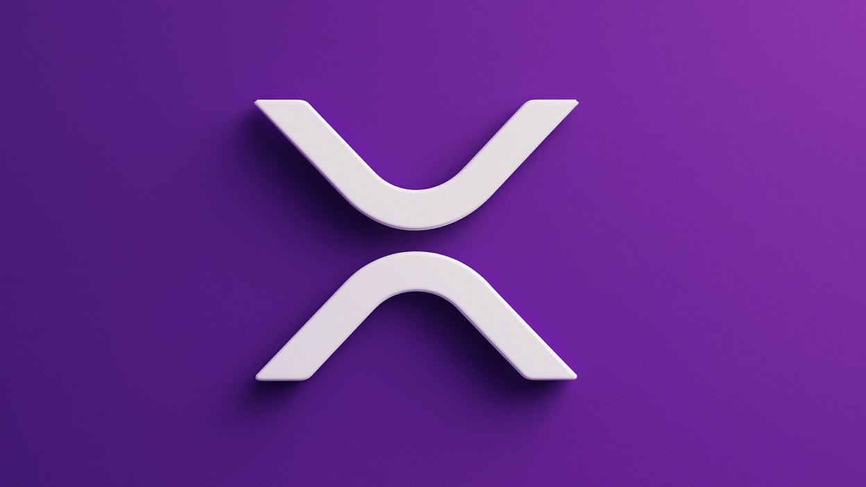 XRP: Překonaná překážka jménem SEC, ale růst zatím zůstává v mlze