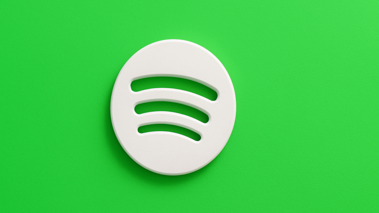 Spotify upevňuje svou pozici na globálním trhu streamování