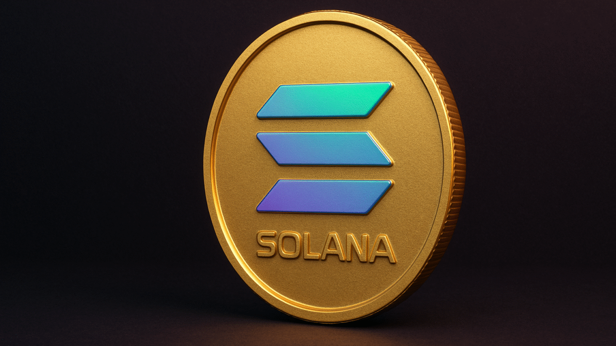 Měli byste koupit Solanu, dokud je její cena pod 250 dolarů?