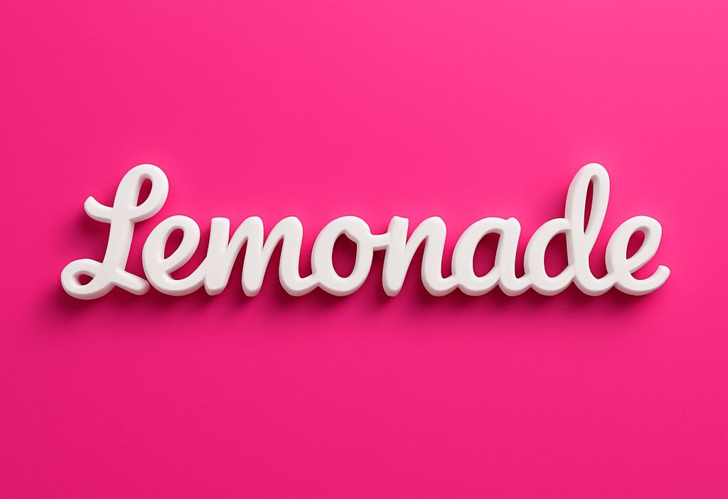 Kde bude akcie Lemonade za 5 let?