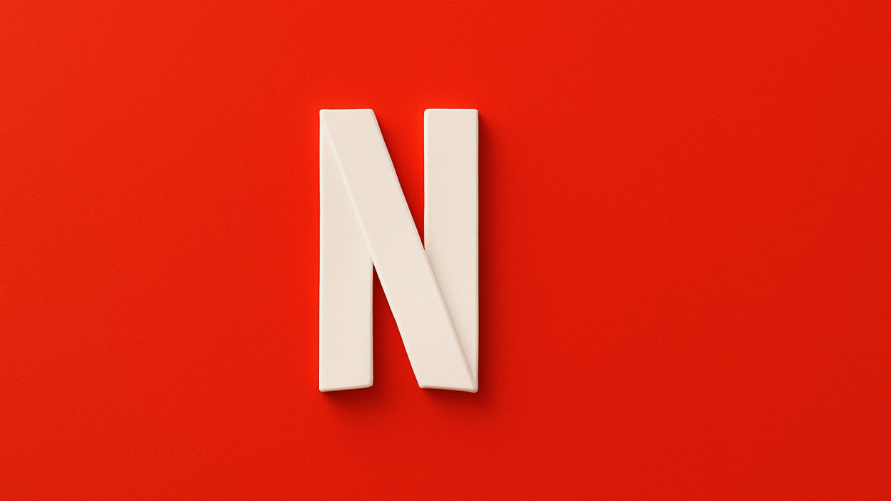 Proč akcie Netflixu klesly navzdory solidním výsledkům