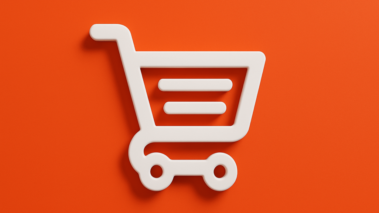 Coupang: Jihokorejský gigant e-commerce upevňuje dominanci a expanduje do světa