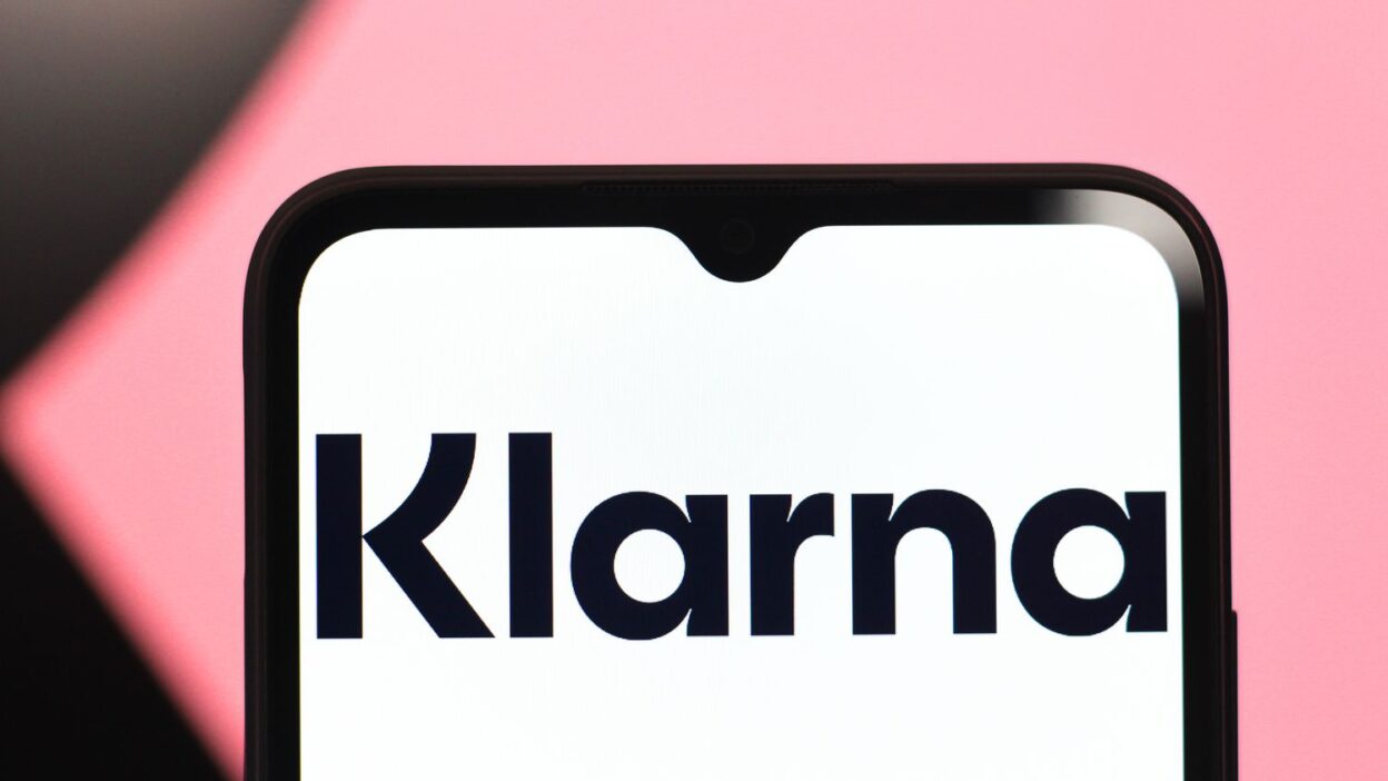 IPO Klarny prověří důvěru investorů v novou strategii