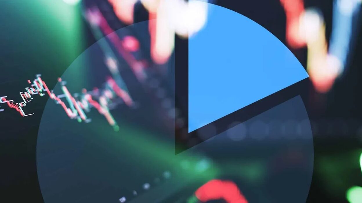 Proč může být portfolio 60/40 nejlepší volbou na příštích 10 let
