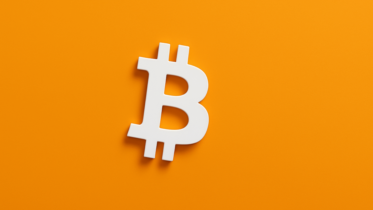 Bitcoin může během deseti let dosáhnout hodnoty 1 milionu dolarů