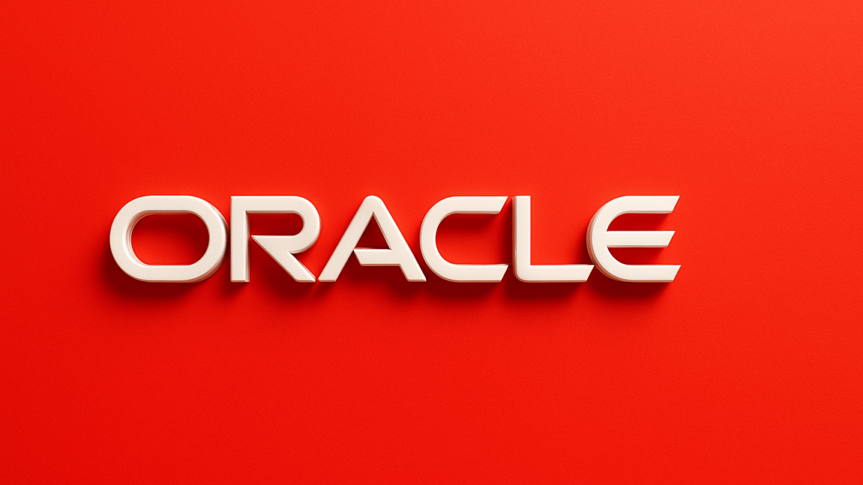 Oracle a rizika nejnovější dohody s OpenAI