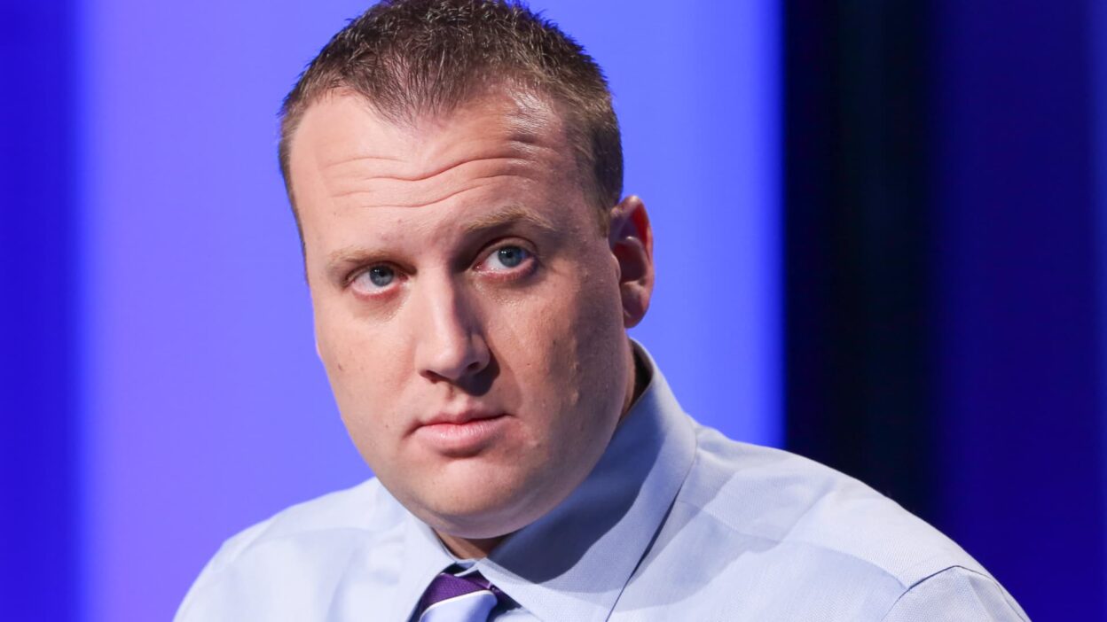 Josh Brown varuje před bublinou, ale vidí existenci reálných investičních příležitostí
