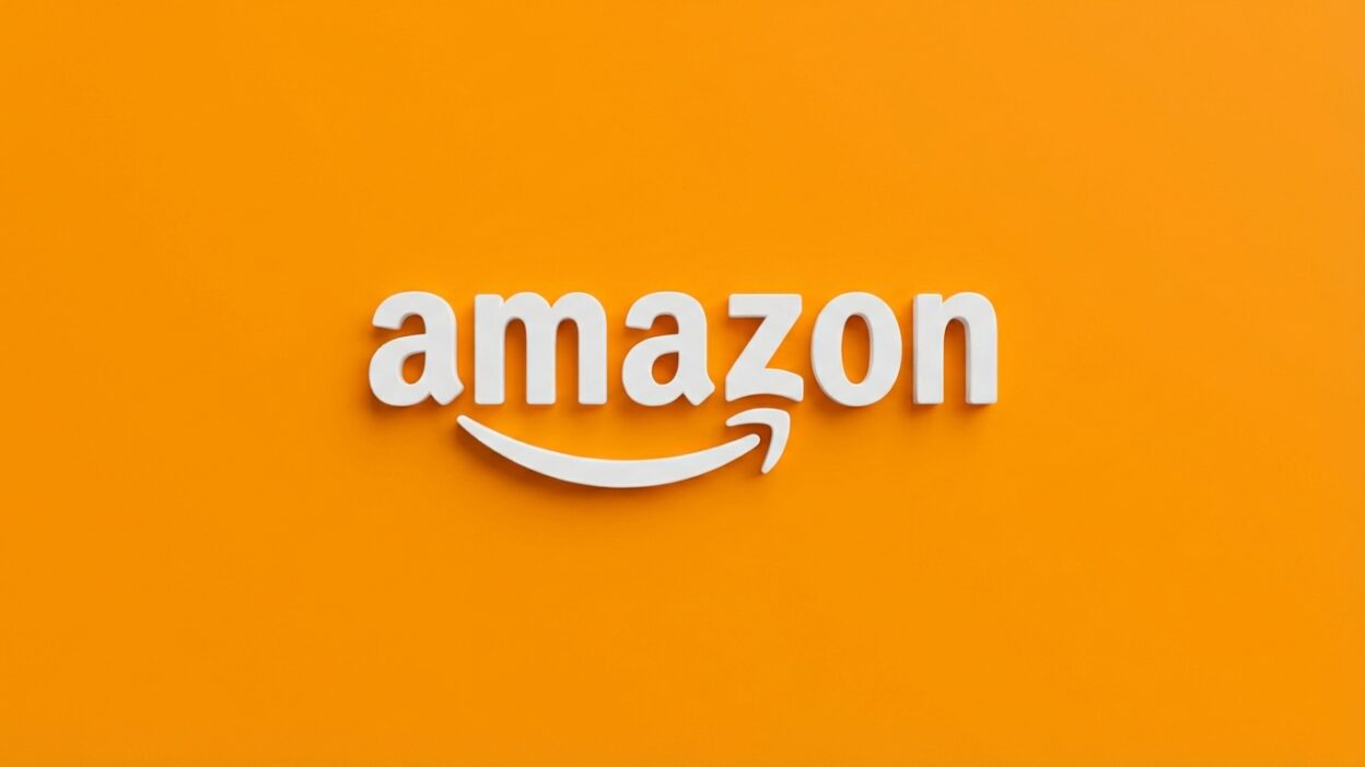 Amazon má akcionářům stále co nabídnout