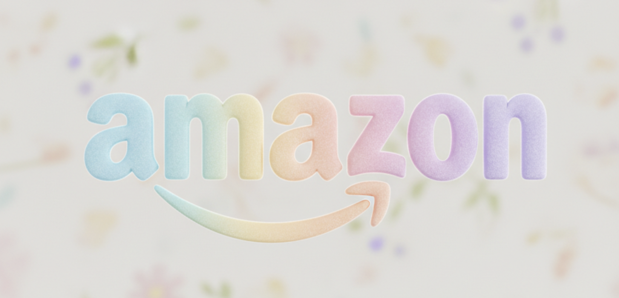 Amazon a jeho pozice v éře AI