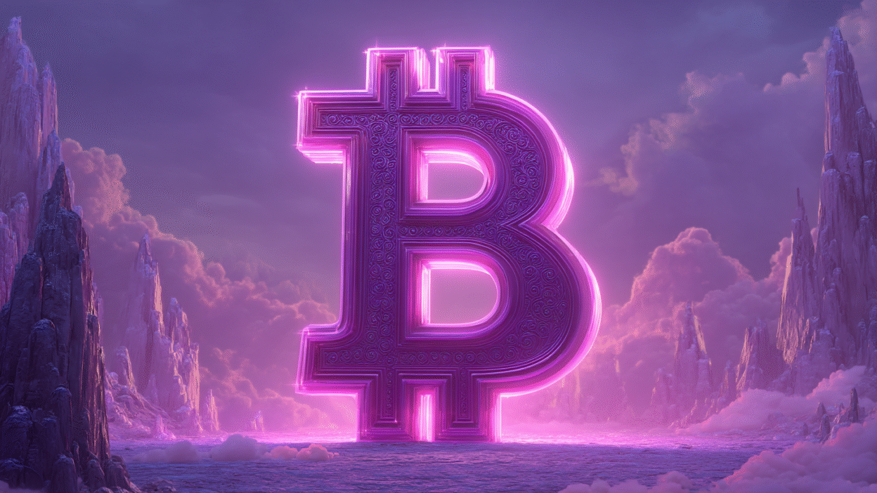 Nejlepší kryptoměna podle Cathie Wood: Proč Bitcoin může podle Ark Invest vystřelit o 1 100 %