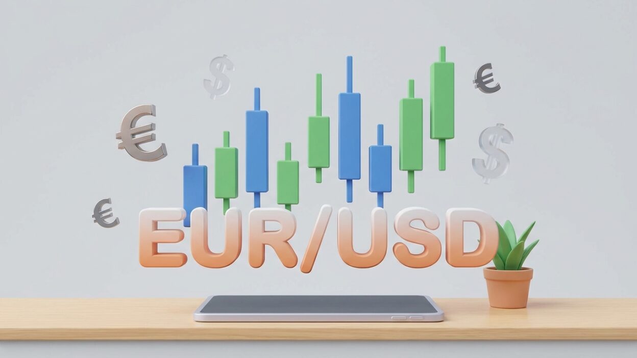 Jak rizikové diferenciály ovlivňují hodnotu měn