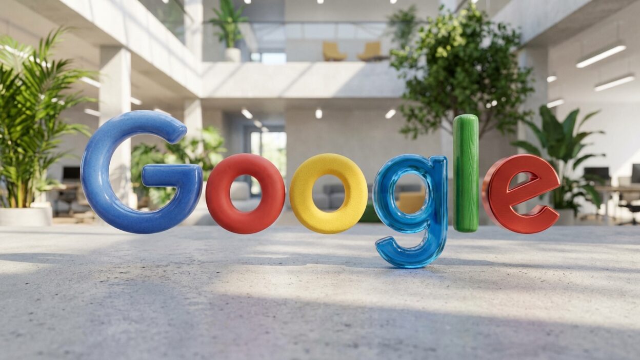 Může Gemini 3 od Alphabetu předstihnout ChatGPT?