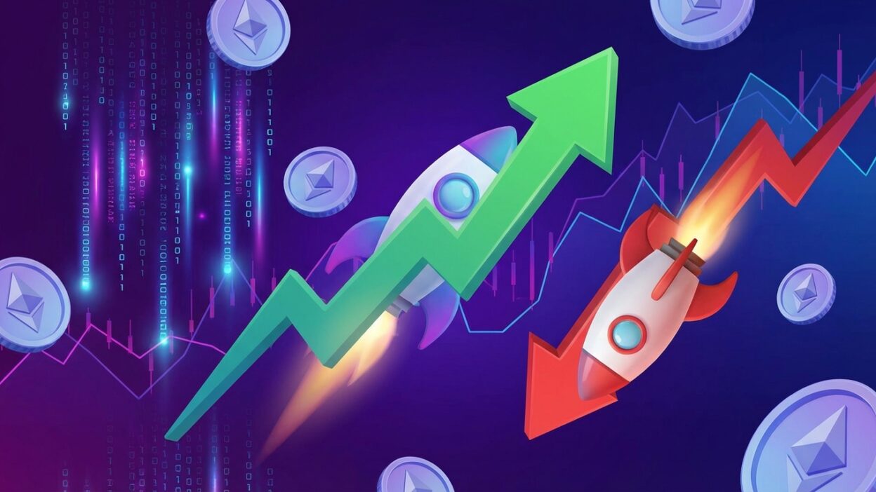 Nadčasové investiční lekce, které by měl znát každý kryptoinvestor