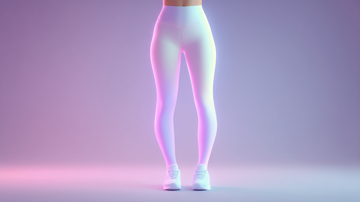 Lululemon a dva příběhy jedné značky