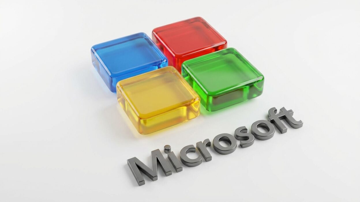 Je akcie Microsoftu dobrou koupí pro rok 2026?